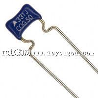 B37979G5331J000DƬ