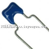 B37979G5471J000DƬ
