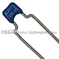 B37979G5471J051DƬ