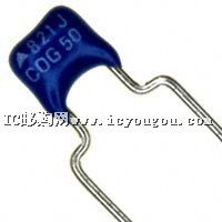 B37979G5821J051DƬ