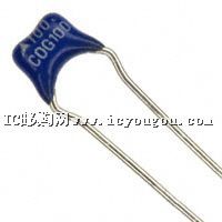 B37979N1100J051-DƬ