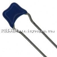B37979N1101J051DƬ