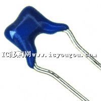 B37979N1102J000DƬ