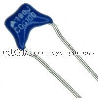B37979N1180J051DƬ