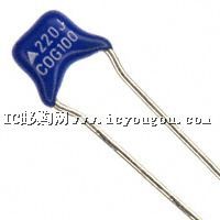B37979N1220J051DƬ