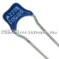 B37979N1220K051DƬ