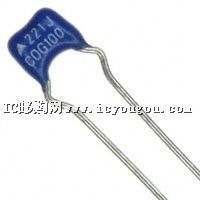 B37979N1221J000DƬ