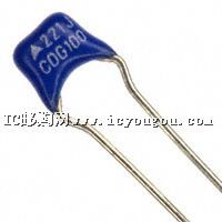 B37979N1221J051DƬ
