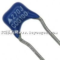B37979N1270J051DƬ