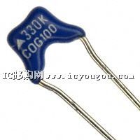 B37979N1330K051DƬ
