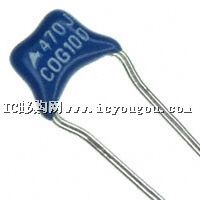 B37979N1470J051DƬ