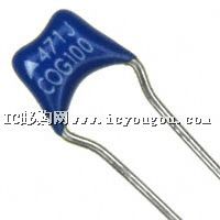 B37979N1471J051-DƬ