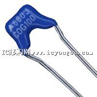 B37979N1680J051DƬ