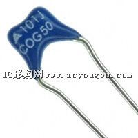 B37979N5101J051DƬ