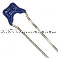 B37979N5102J000DƬ