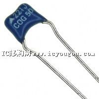B37979N5221J051DƬ