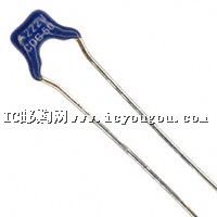 B37979N5222J000DƬ