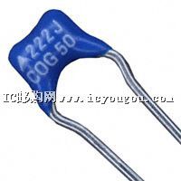 B37979N5222J051DƬ