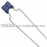 B37981F1103K000DƬ