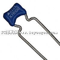 B37981F1222K000DƬ