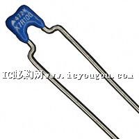B37981F1472K000DƬ