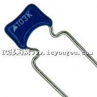B37981F5103K000DƬ