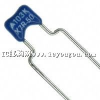 B37981F5103K051DƬ