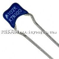 B37981M1102K051DƬ