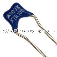 B37981M1103K051DƬ