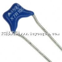 B37981M1152K051DƬ