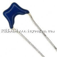 B37981M1472K051DƬ