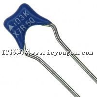 B37981M5103K051DƬ