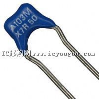 B37981M5103M051-DƬ