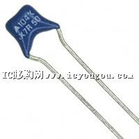 B37981M5104K000DƬ