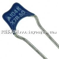 B37981M5104K051DƬ