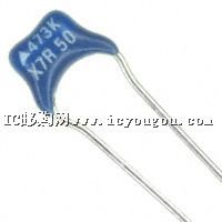 B37981M5473K000DƬ