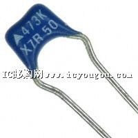 B37981M5473K051DƬ