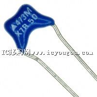 B37981M5473M054DƬ