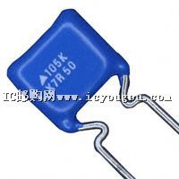 B37984M5105K051DƬ