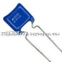 B37984M5105M000DƬ