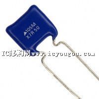 B37984M5105M051DƬ