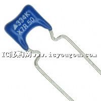 B37984M5334K051DƬ