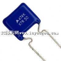 B37984M5474K051DƬ