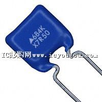B37984M5684K051DƬ