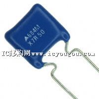 B37984M5684M051DƬ