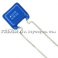 B37984M5824K000DƬ