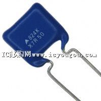 B37984M5824K051DƬ