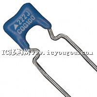 B37986G1222J051DƬ