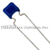 B37986G5103J000DƬ