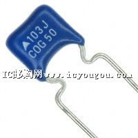B37986G5103J051DƬ